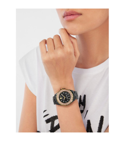 Philipp Plein PWPPA0324 