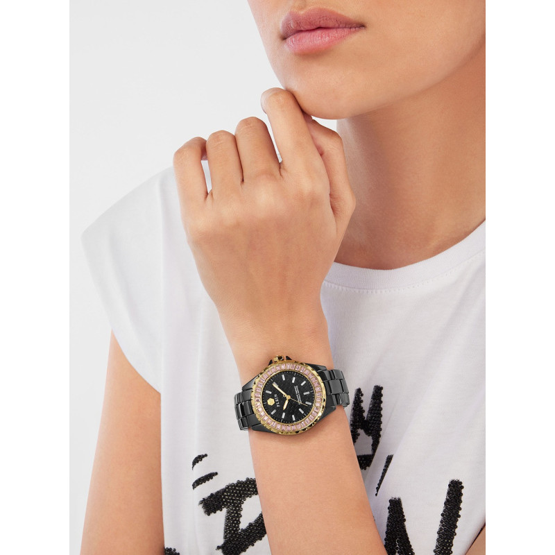 Philipp Plein PWPPA0324 Philipp Plein PWPPA0324