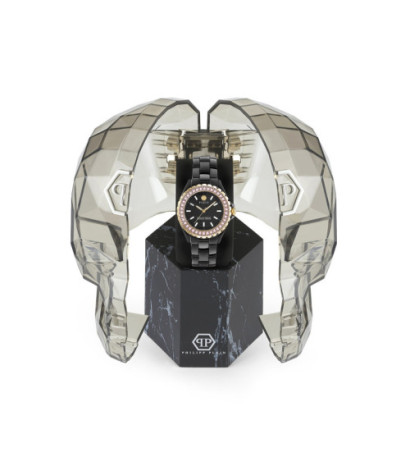Philipp Plein PWPPA0324 