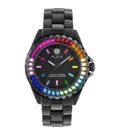 Philipp Plein PWPPA0424 