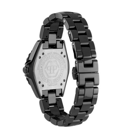 Philipp Plein PWPPA0424 