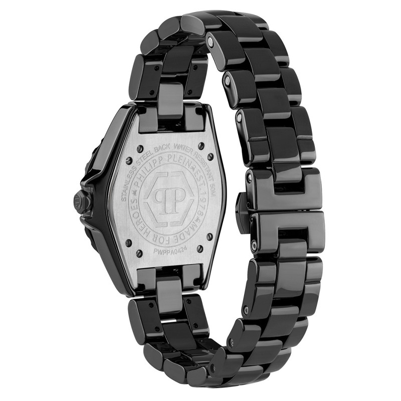 Philipp Plein PWPPA0424 Philipp Plein PWPPA0424
