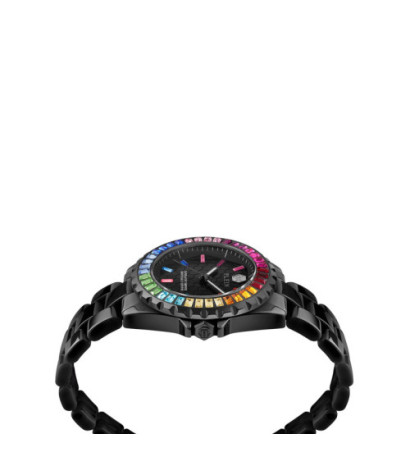 Philipp Plein PWPPA0424 