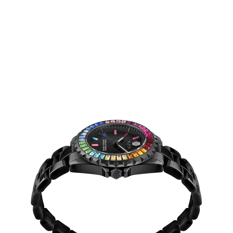 Philipp Plein PWPPA0424 Philipp Plein PWPPA0424