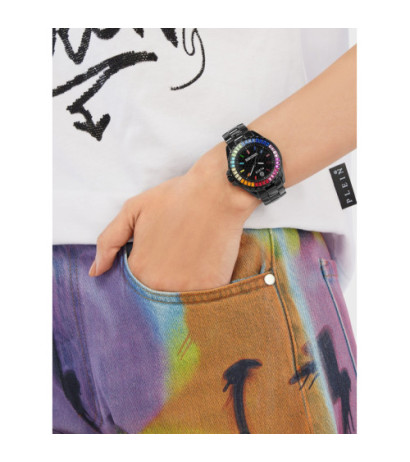 Philipp Plein PWPPA0424 