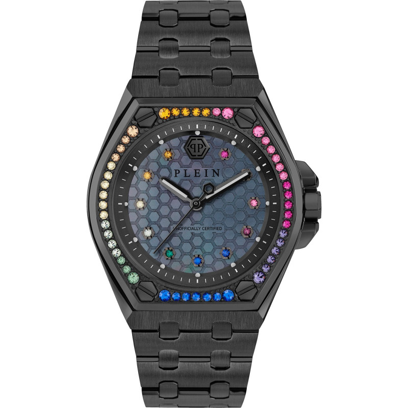 Philipp Plein PWJAA1423 Philipp Plein PWJAA1423