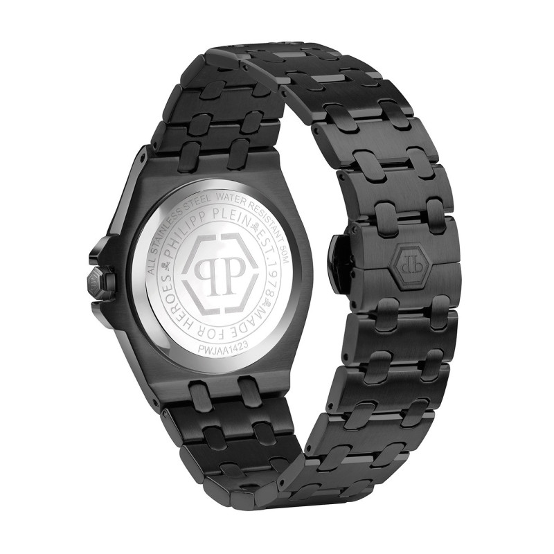 Philipp Plein PWJAA1423 Philipp Plein PWJAA1423