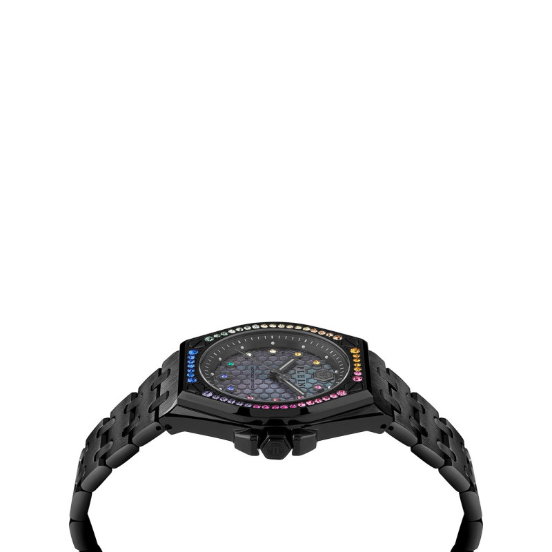 Philipp Plein PWJAA1423 Philipp Plein PWJAA1423