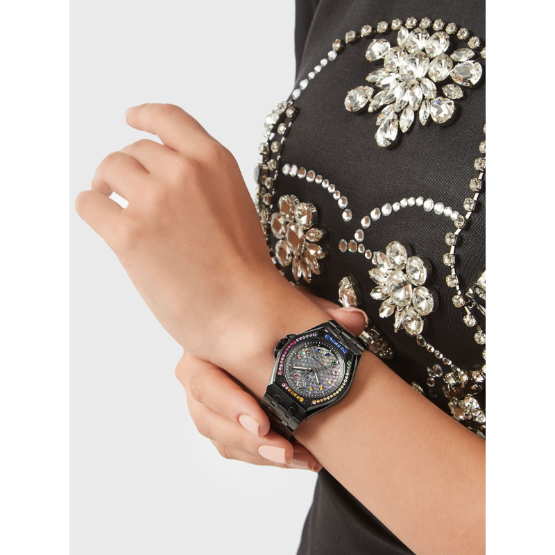 Philipp Plein PWJAA1423 Philipp Plein PWJAA1423