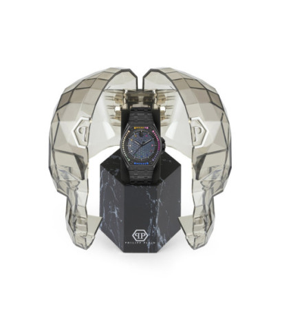 Philipp Plein PWJAA1423 