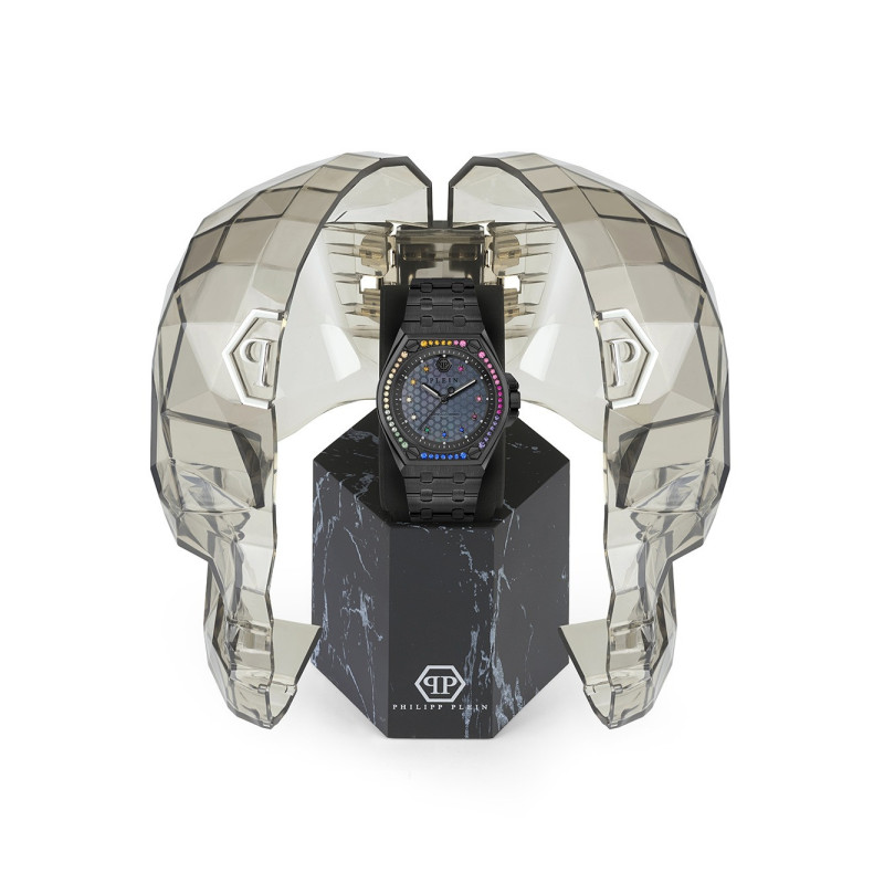 Philipp Plein PWJAA1423 Philipp Plein PWJAA1423