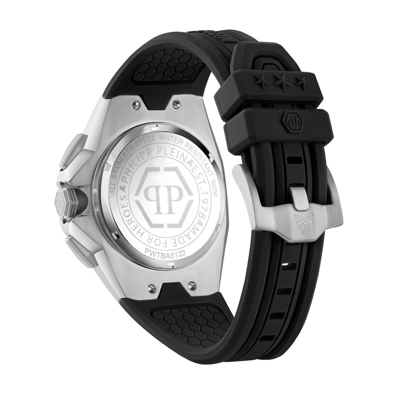 Philipp Plein PWTBA0123 Philipp Plein PWTBA0123