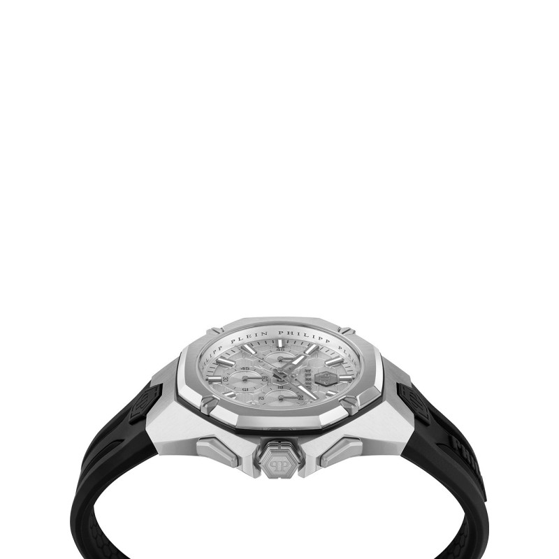 Philipp Plein PWTBA0123 Philipp Plein PWTBA0123