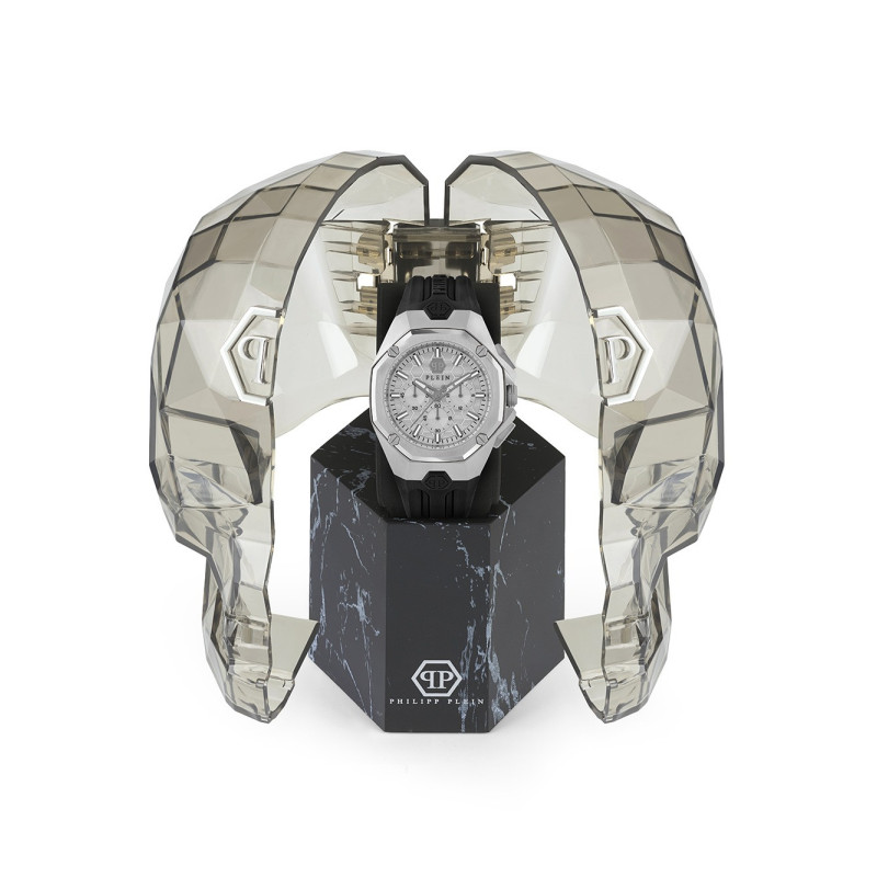 Philipp Plein PWTBA0123 Philipp Plein PWTBA0123