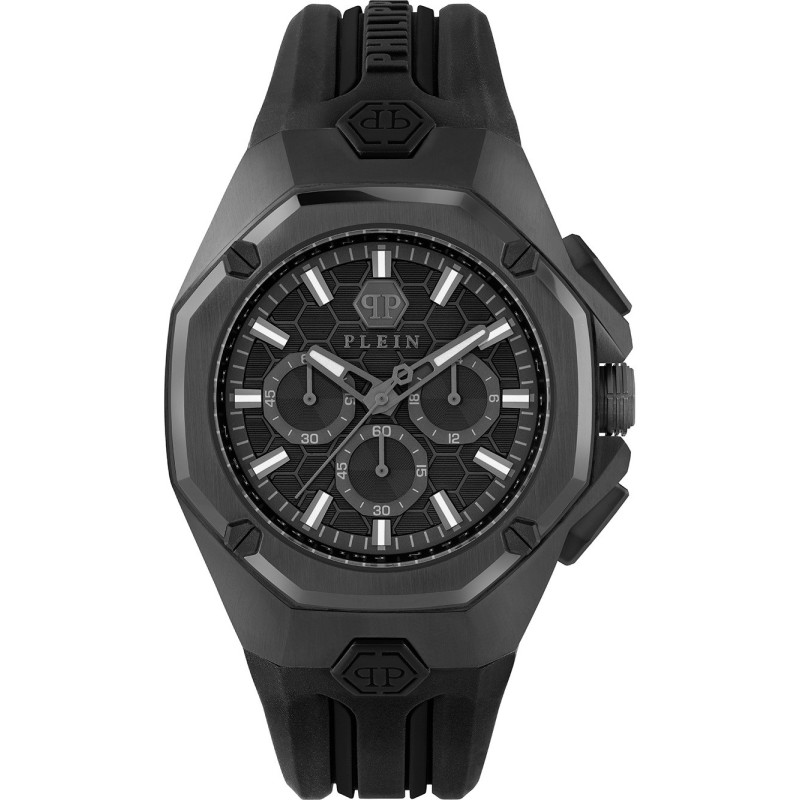Philipp Plein PWTBA0623 Philipp Plein PWTBA0623