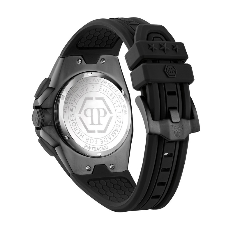 Philipp Plein PWTBA0623 Philipp Plein PWTBA0623
