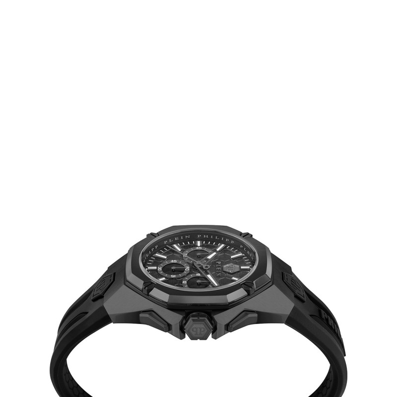 Philipp Plein PWTBA0623 Philipp Plein PWTBA0623