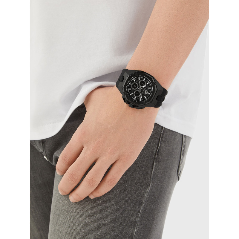 Philipp Plein PWTBA0623 Philipp Plein PWTBA0623