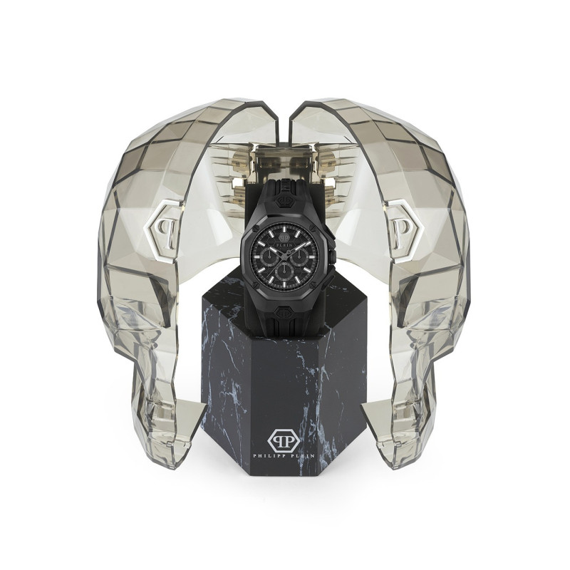 Philipp Plein PWTBA0623 Philipp Plein PWTBA0623