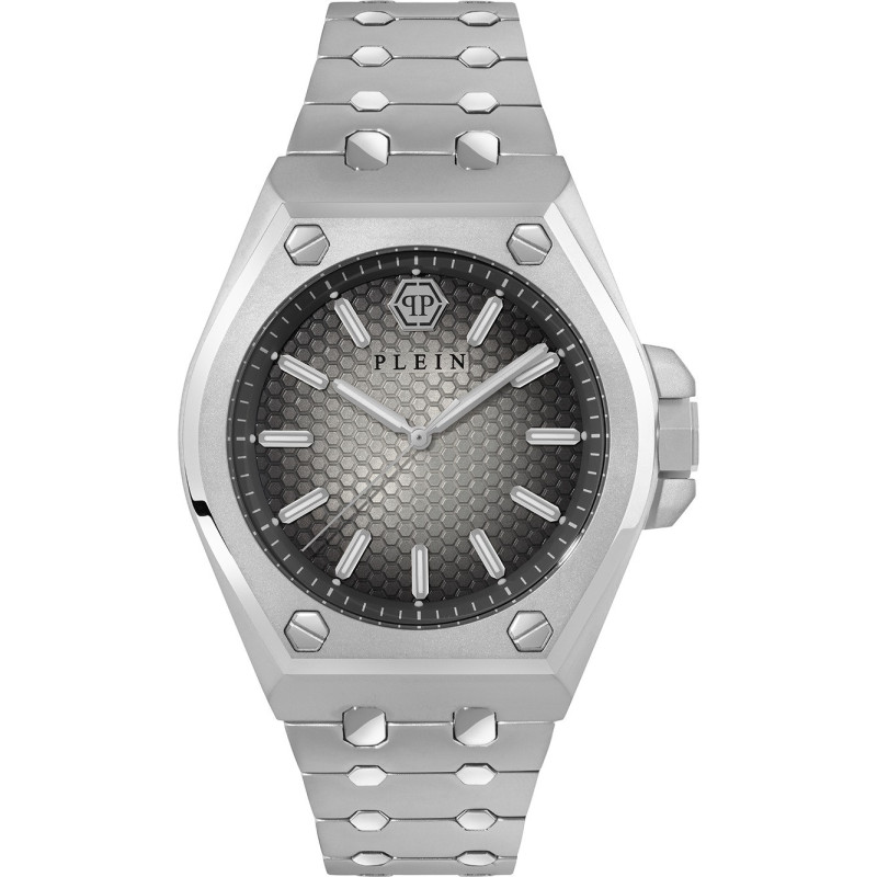 Philipp Plein PWPMA0124 Philipp Plein PWPMA0124