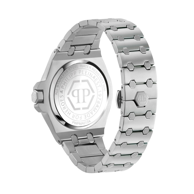 Philipp Plein PWPMA0124 Philipp Plein PWPMA0124