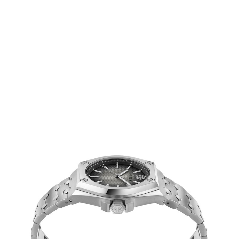 Philipp Plein PWPMA0124 Philipp Plein PWPMA0124