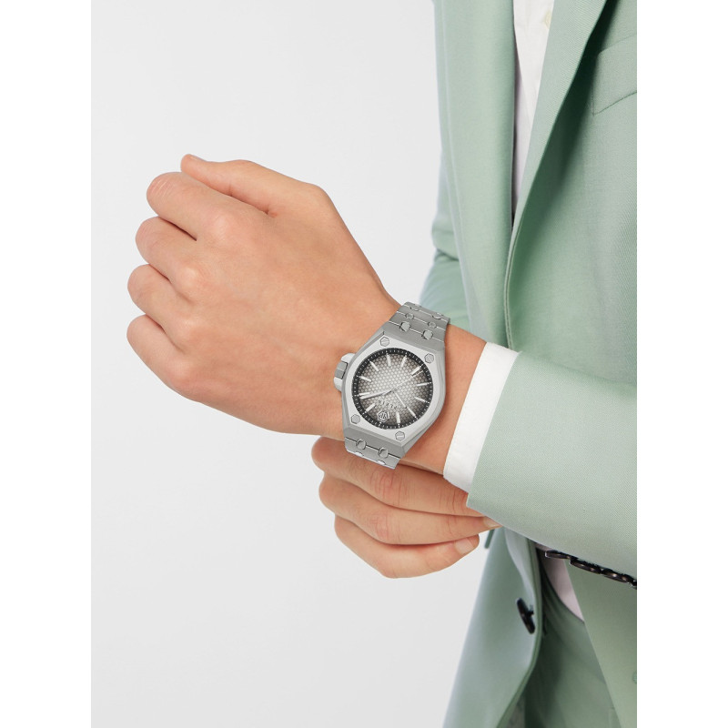 Philipp Plein PWPMA0124 Philipp Plein PWPMA0124