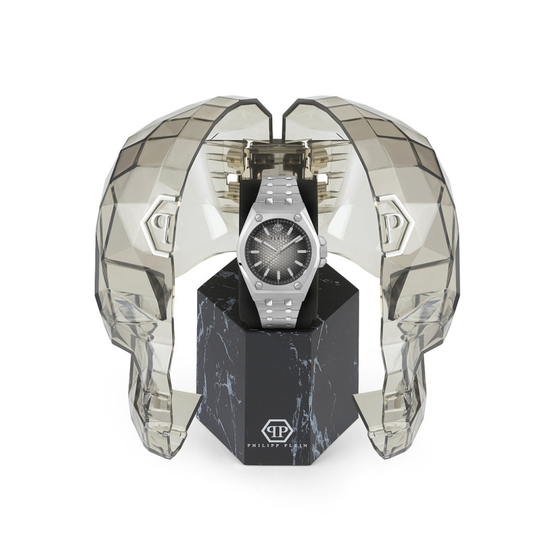 Philipp Plein PWPMA0124 Philipp Plein PWPMA0124