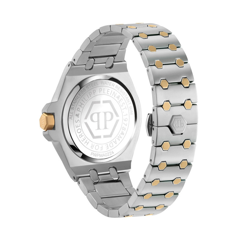 Philipp Plein PWPMA0224 Philipp Plein PWPMA0224