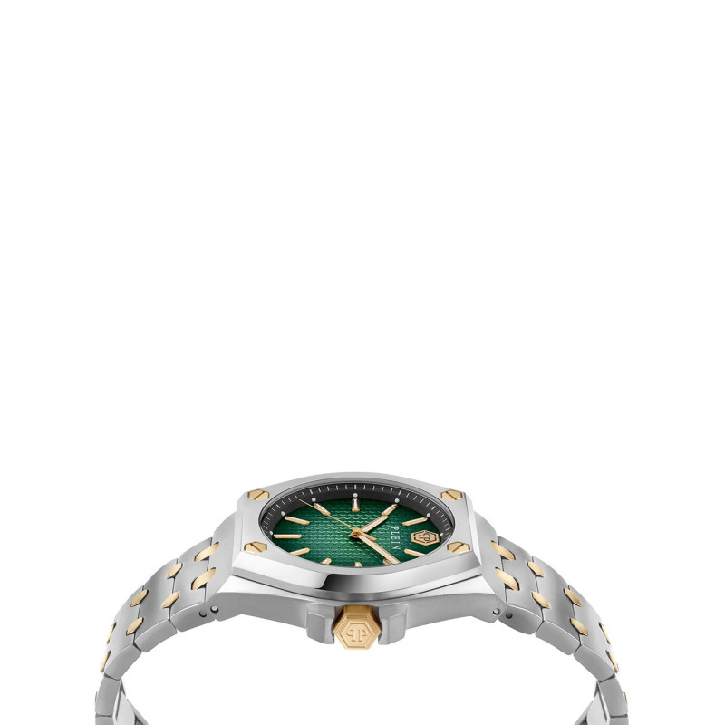 Philipp Plein PWPMA0224 Philipp Plein PWPMA0224