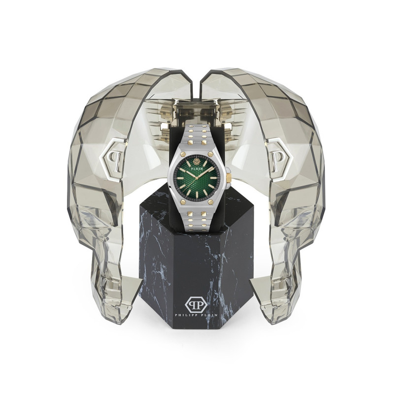 Philipp Plein PWPMA0224 Philipp Plein PWPMA0224