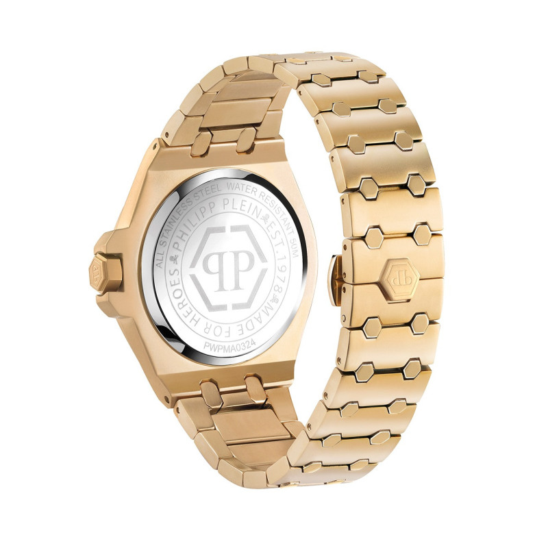 Philipp Plein PWPMA0324 Philipp Plein PWPMA0324