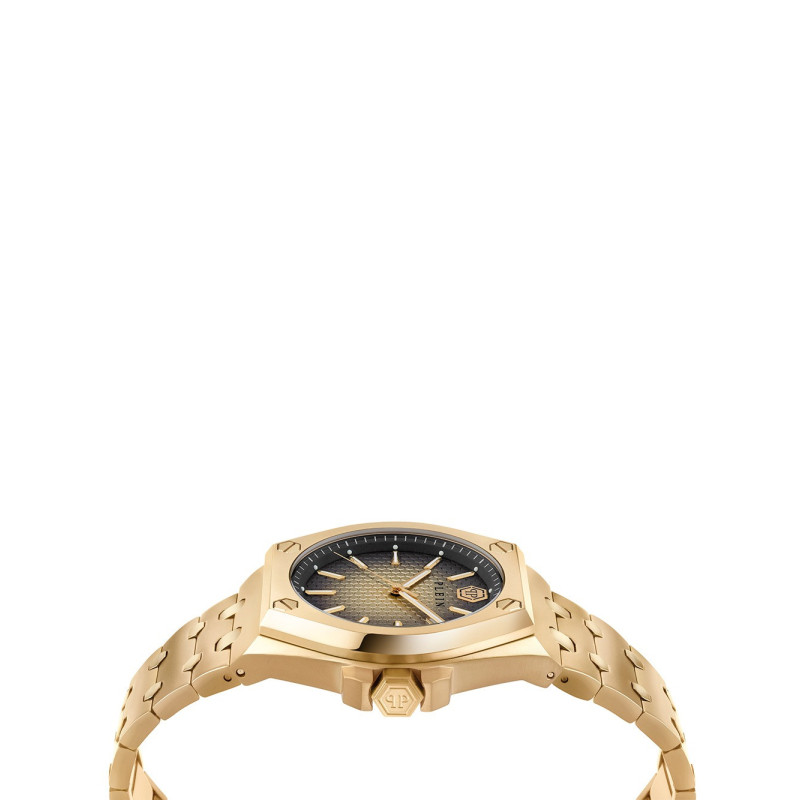 Philipp Plein PWPMA0324 Philipp Plein PWPMA0324