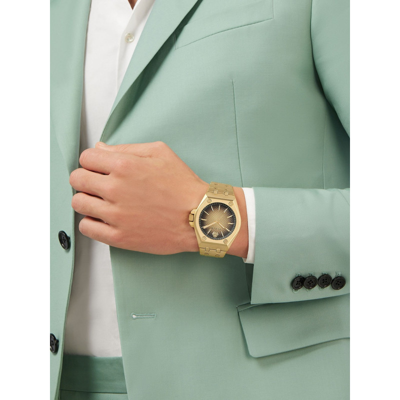 Philipp Plein PWPMA0324 Philipp Plein PWPMA0324