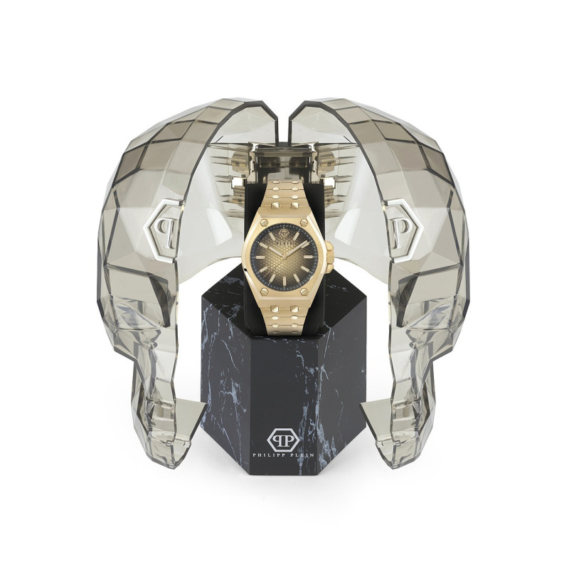 Philipp Plein PWPMA0324 Philipp Plein PWPMA0324