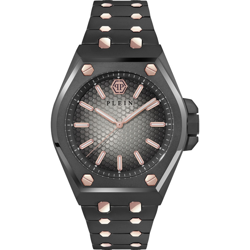 Philipp Plein PWPMA0424 Philipp Plein PWPMA0424