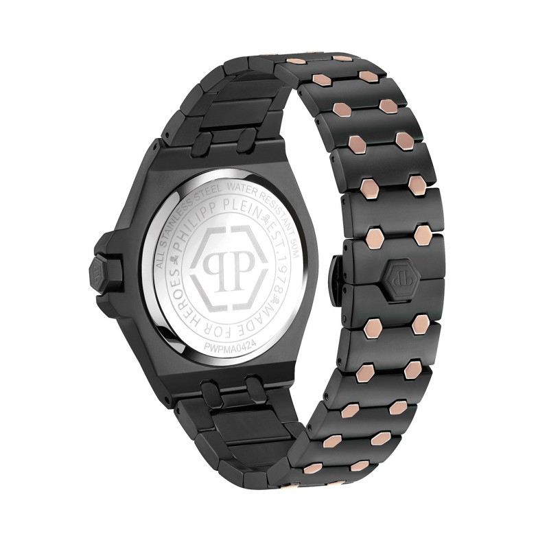 Philipp Plein PWPMA0424 Philipp Plein PWPMA0424