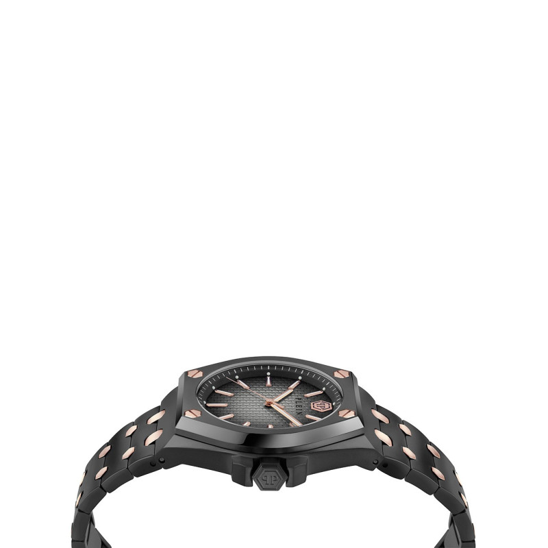 Philipp Plein PWPMA0424 Philipp Plein PWPMA0424