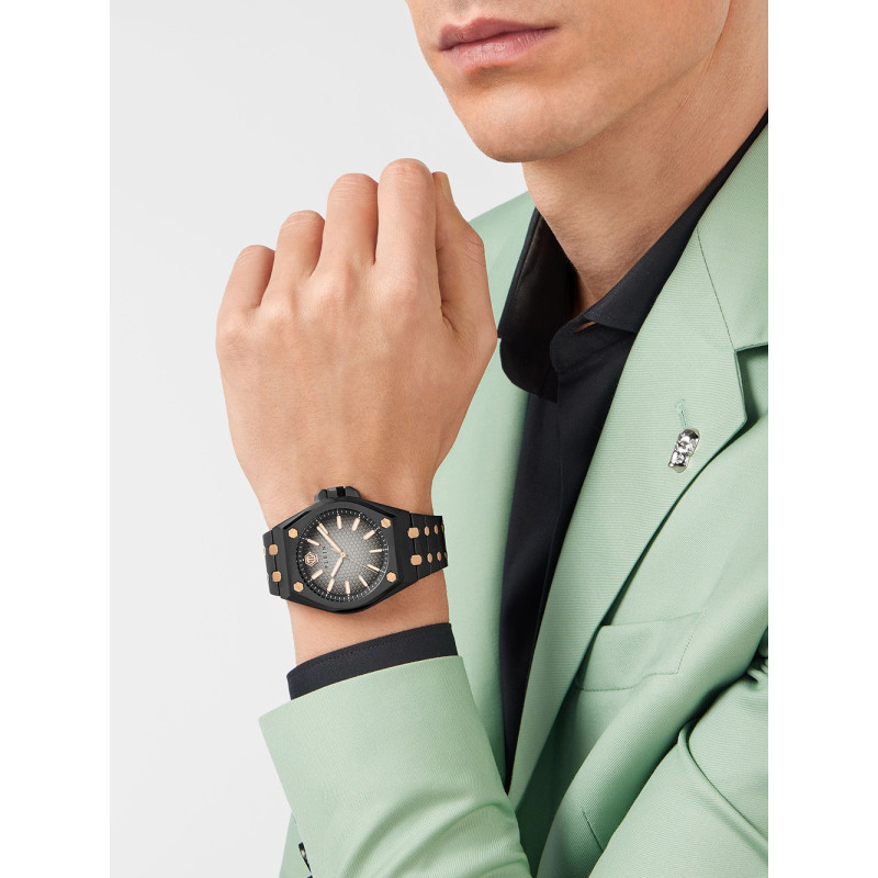 Philipp Plein PWPMA0424 Philipp Plein PWPMA0424
