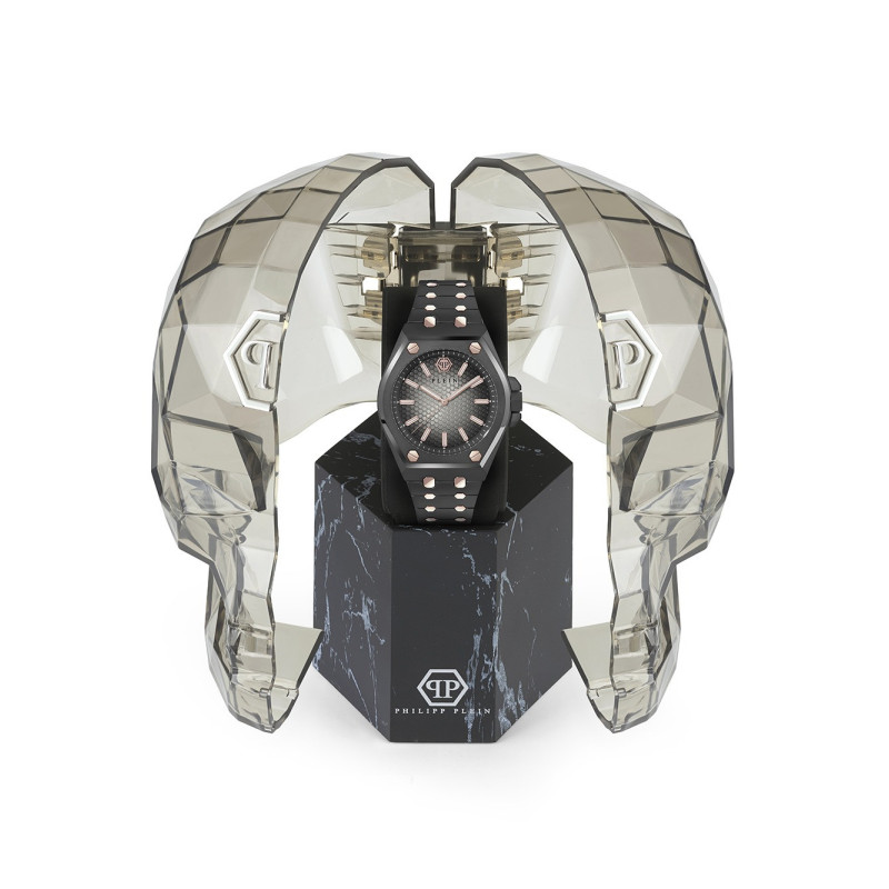 Philipp Plein PWPMA0424 Philipp Plein PWPMA0424