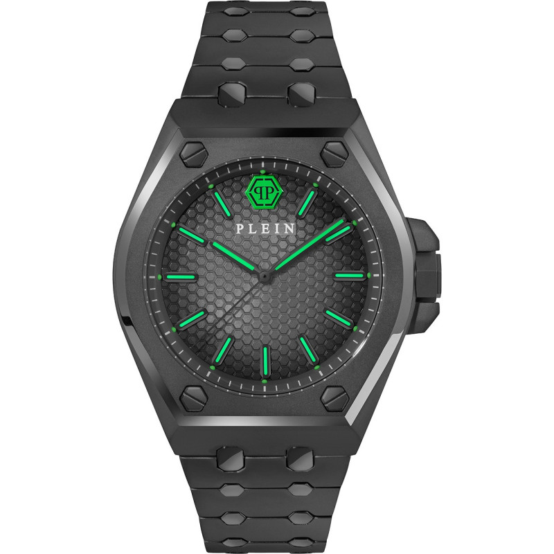 Philipp Plein PWPMA0524 Philipp Plein PWPMA0524