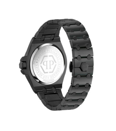 Philipp Plein PWPMA0524 