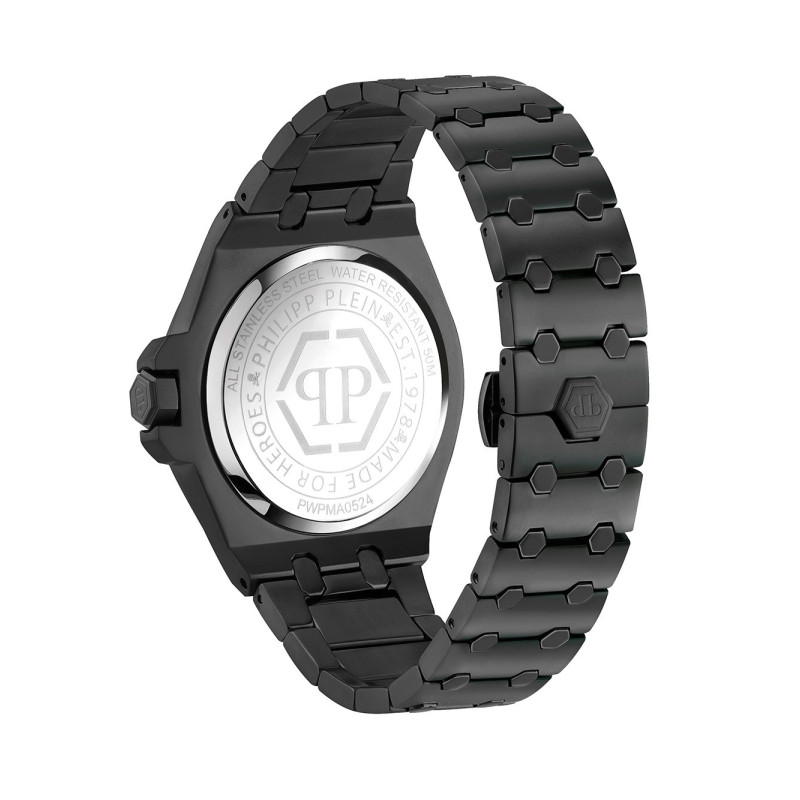 Philipp Plein PWPMA0524 Philipp Plein PWPMA0524