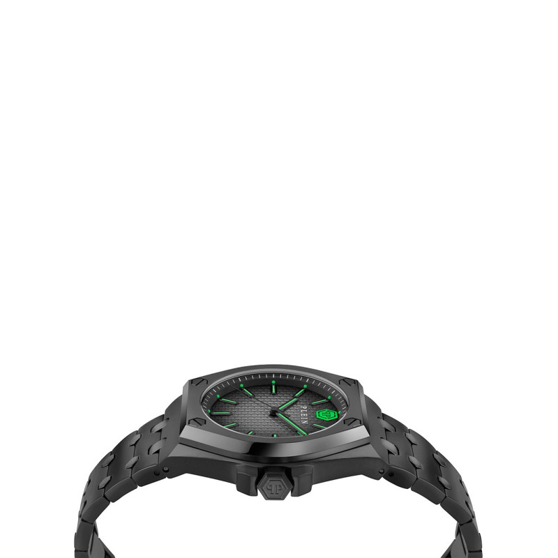 Philipp Plein PWPMA0524 Philipp Plein PWPMA0524