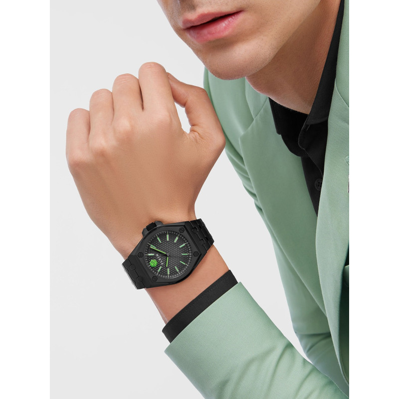 Philipp Plein PWPMA0524 Philipp Plein PWPMA0524