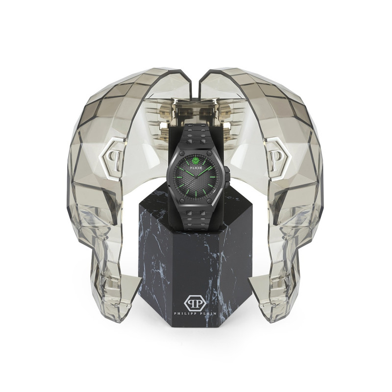 Philipp Plein PWPMA0524 Philipp Plein PWPMA0524