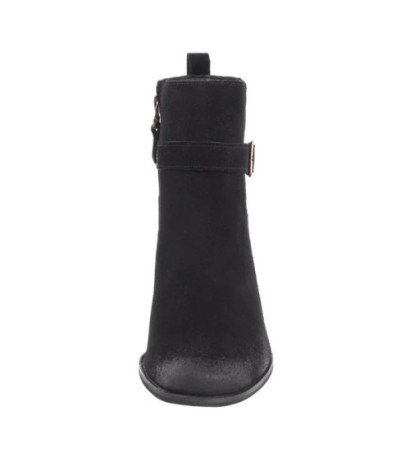 Maciejka Czarne 06731-01/00-7 (MA1278-a) bateliai