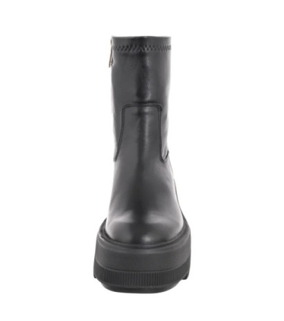 Carinii Czarne B9781__-E50-000-000-G36 (CI780-a) bateliai