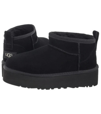 UGG Kids Classic Ultra Mini...