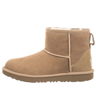 UGG Kids Classic Mini II 1017715K K/SAN (UA41-d) batai